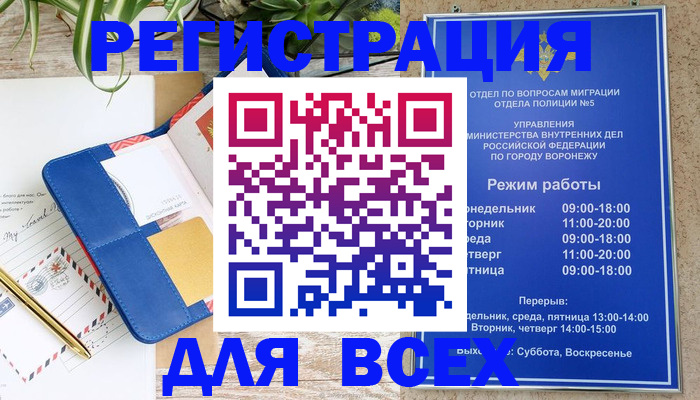 прописка для военкомата в Вытегре